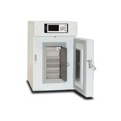 Ultra low temp freezer